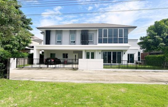 ������� �� �س ��ѳ��