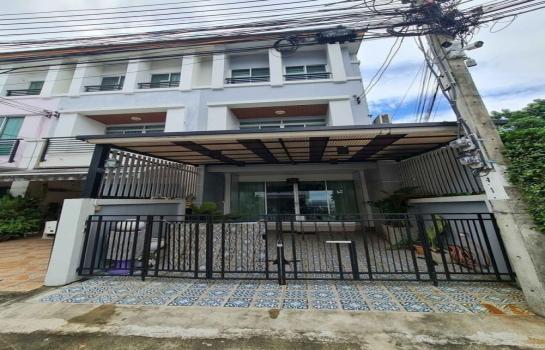 ���ͧ �� ����� ��ǽҴ