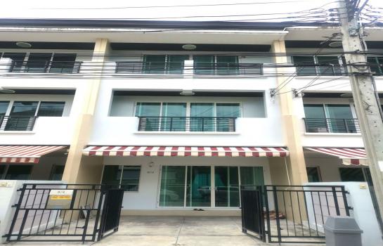 ���ͧ �� JAMSAIPROPERTY646