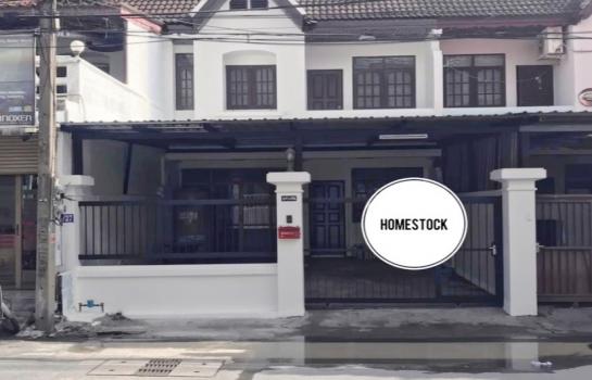 �Ҵ����� �� JAMSAIPROPERTY646