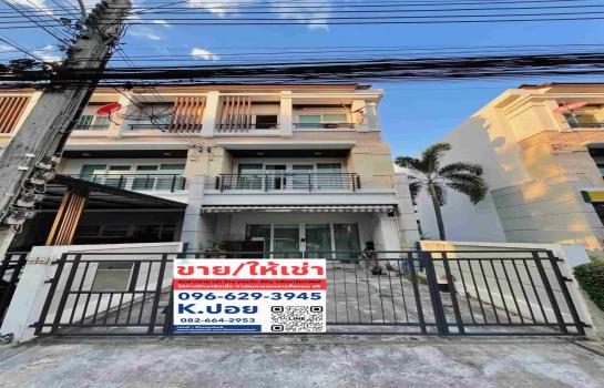 �Ҵ����� �� JAMSAIPROPERTY646