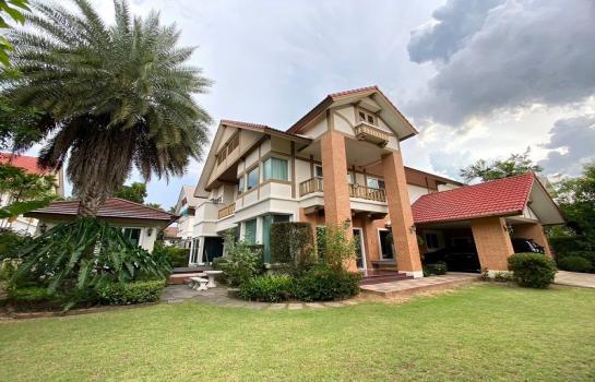 �ҧ�˭� �� Patkorn