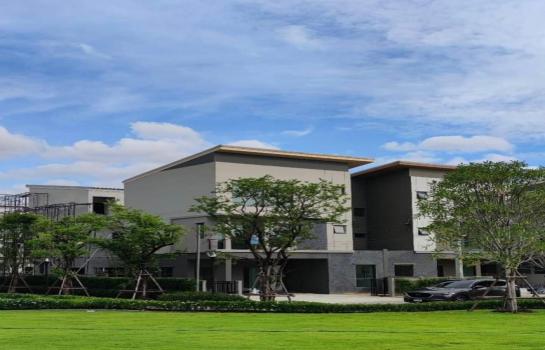 �ѹ����� �� �س ��ѳ��