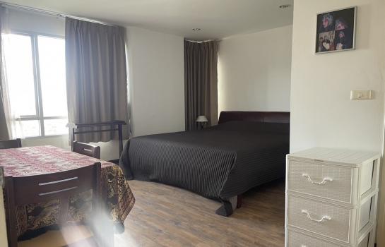 ขายคอนโด Furniture 5,500,000 บาท ขายคอนโด Furniture 5,500,000 บาท