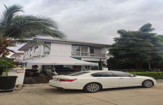 ��ҹ�ҧ�ع��¹ 18,000 �ҷ�����͹