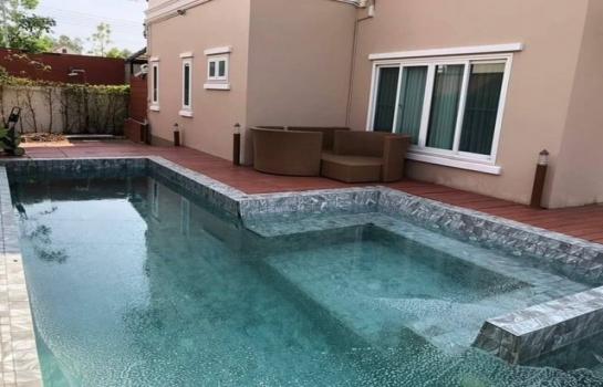 �ѹ��ᾧ �� onanong khumaphao