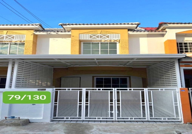 �ù��� �� ����ѷ �����൷ ��ਹ���(�������) �ӡѴ