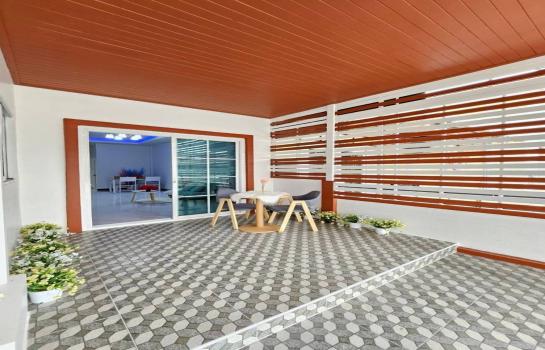 ��ǹ�������������������� ���١��