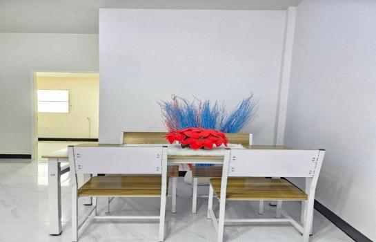 ��ǹ��������ѧ�Ե ���١��