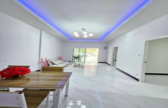 ��ǹ����������١�� ���١��