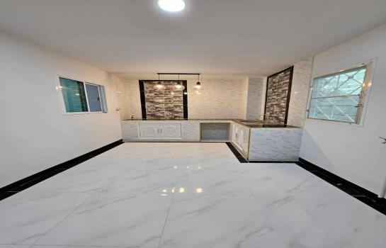 ��ǹ������컷���ҹ� ���١��