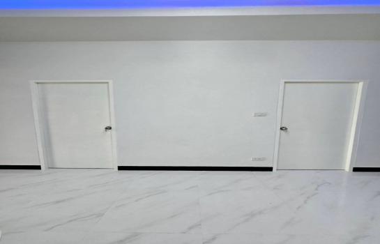 ��·�ǹ������� ���١��