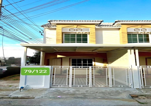 �ù��� �� ����ѷ �����൷ ��ਹ���(�������) �ӡѴ