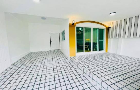 ��ǹ������� ��� 1,750,000 �ҷ �ҧ��Ƿͧ