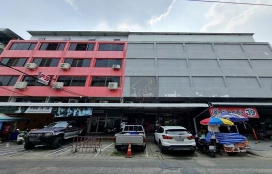 �ҧ�л� �� willingproperty