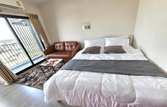 ������� �� ��