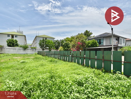 ��ا෾ �� The Best Property Agent