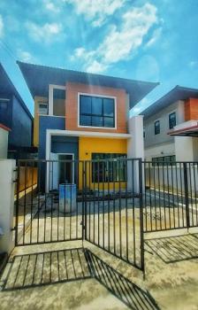 บ้าน คลอง6 บ้าน คลอง6