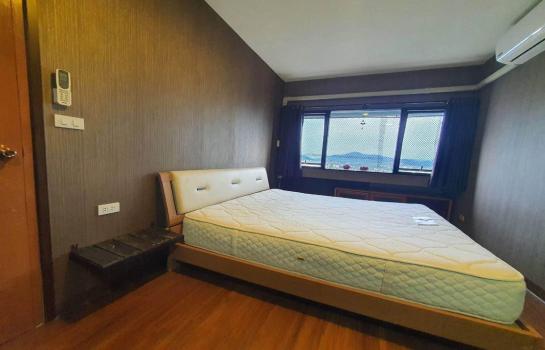 �͹� ʧ���