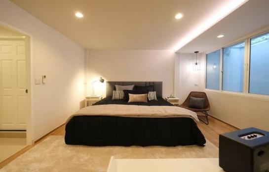 ���⢹� �� ��ͼ��