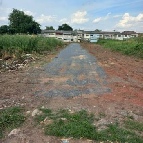 ��·��Թ �Ҥһ�С�Ȣ�� 4,600,000 �ҷ