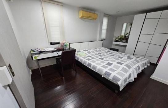 ��بѡ� �� ��ͼ��