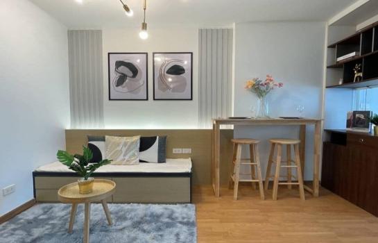 ���¢�ҧ �� ���ء