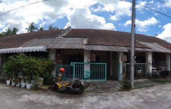 ���ͧ ʧ��� �� panaya.opalopal