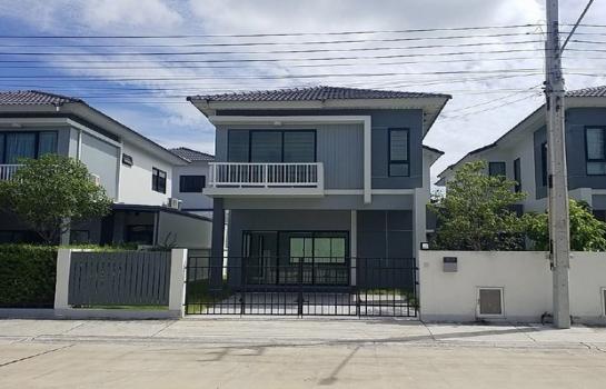 ��ҹ�ź��� �� compos2566