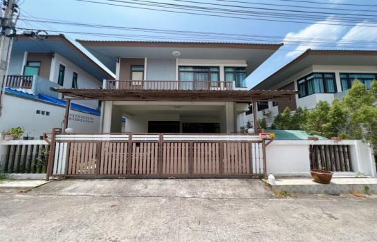 ��ªź��� �� Ingfar Pearkaew