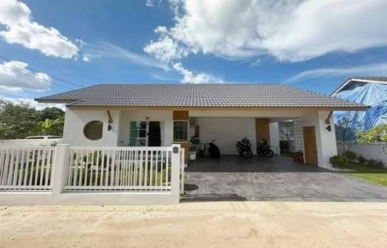 ����� �� onanong khumaphao