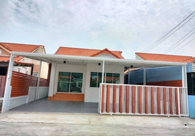 ˹ͧ�͡ �� ����ѷ �����൷ ��ਹ���(�������) �ӡѴ