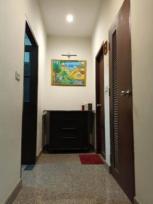 ��� ��ҹ �ҧ���