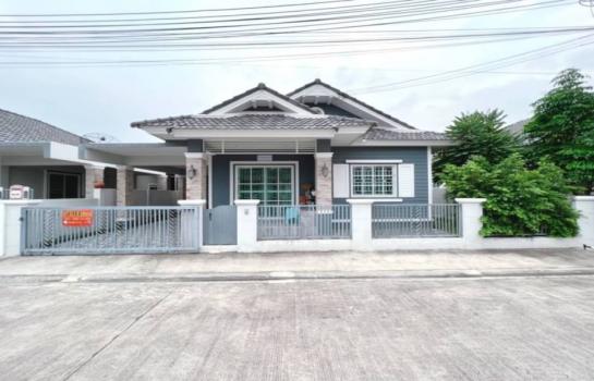 ��ªź��� �� Ingfar Pearkaew