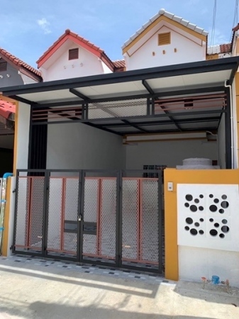 ˹ͧ�͡ �� ����ѷ �����൷ ��ਹ���(�������) �ӡѴ