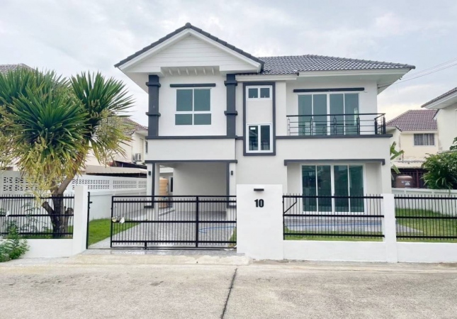 ������� �� ����ѷ �����൷ ��ਹ���(�������) �ӡѴ