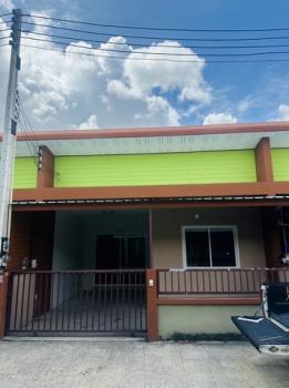 ������ͧ �� panaya.opalopal