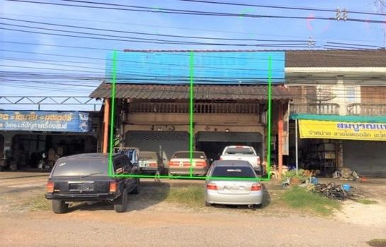 �ҡ �� compos2566