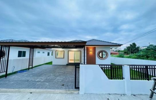 ������ �� onanong khumaphao