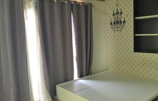 �͹����ͧ ���ͧ