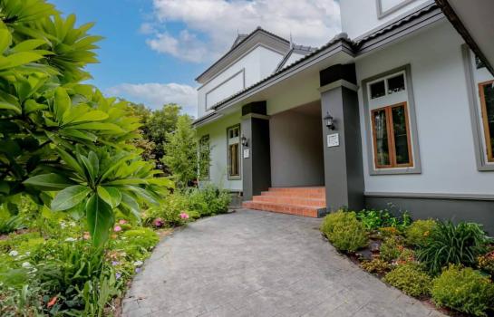 ��ا෾ �� kantapon4