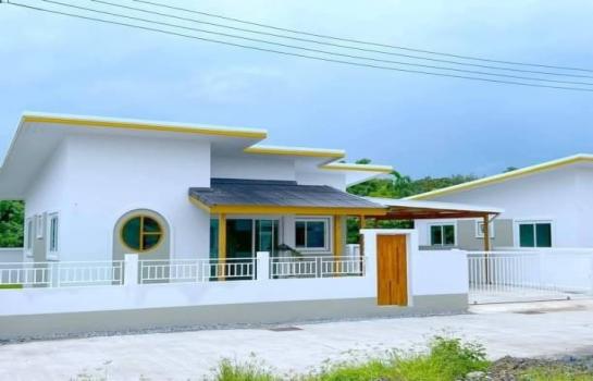 �ҧ�� �� northern1