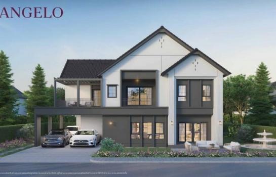 ��طû�ҡ�� �� asangha PL