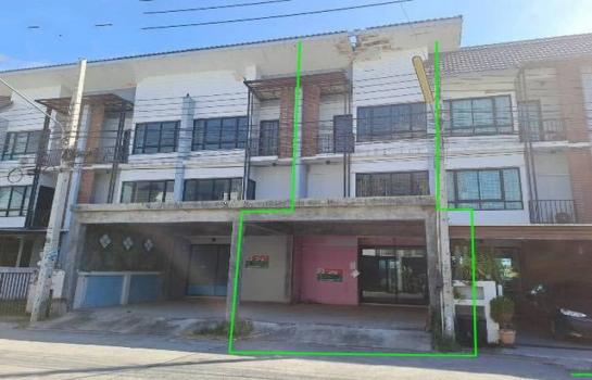 ������ͧ �� panaya.opalopal