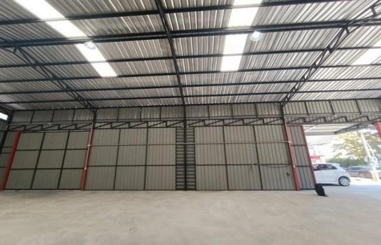 �ҧ�л� �� ��ͼ��