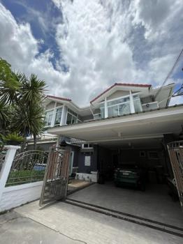 ��ا෾ �� jasadaest1