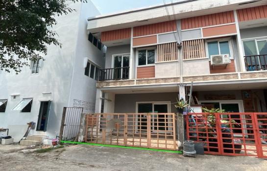 �ѧ�� �� panaya.opalopal