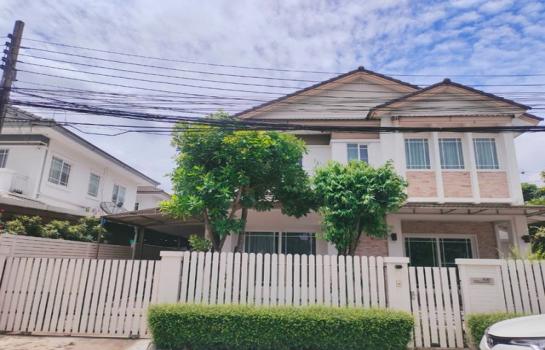 �ѹ����� �� jasadaest1