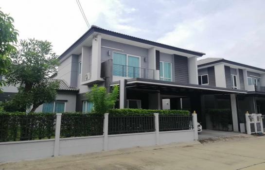 �ҧ�˭� �� kantapon4