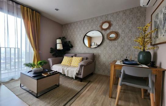 �Թᴧ �� ���ء